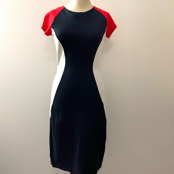 Pink Tartan Dresses & Skirts - Authentic Pink Tartan dress